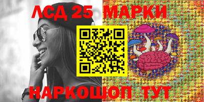 стаф Гагарин
